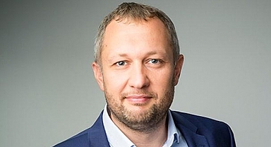 RST Başkanı Umanskiy Türkiye'nin kaybedeceği Rus turist sayısını açıkladı!