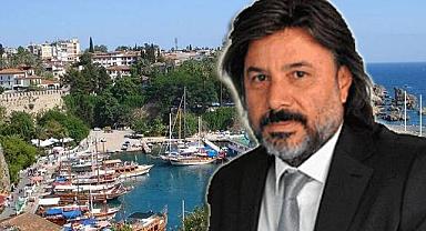 Turist sayısı rekor kıran Antalya'da turizmciler mutsuz ve umutsuz!