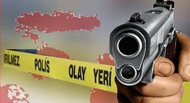 Bodrum'daki otelde silahlı çatışma! Ölü ve yaralılar var
