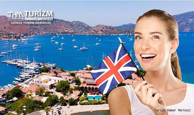 İngiltere'de son beş yılda talebin en çok arttığı ülke Türkiye oldu! İşte sebepleri