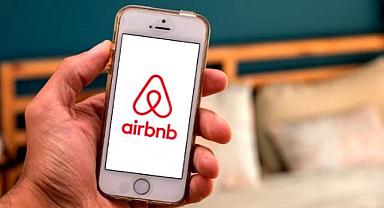 Bakanlık Airbnb'ye düzenleme getiriyor! İşte yeni şartlar
