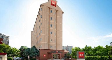 Eskişehir İbis Otel ile ilgili önemli gelişme! Satışı gündemde