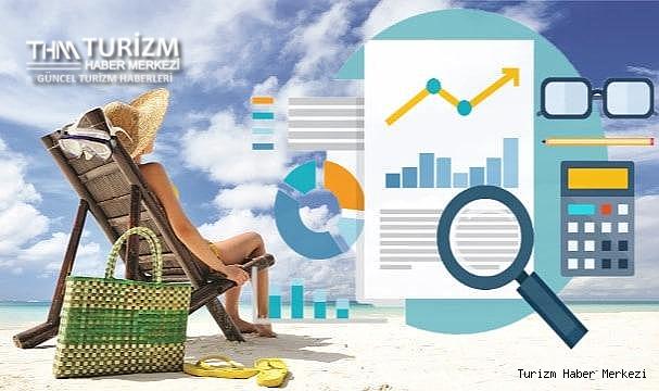 Turizmde fahiş fiyat tartışması! Vatandaş da turizmci de dertli