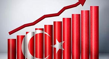 12. Kalkınma Planı'nda Türkiye'nin turizm hedefi belli oldu! İşte tüm ayrıntılar