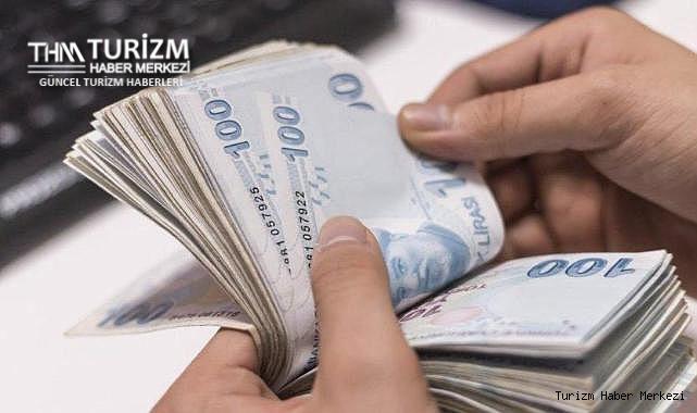 Çalışanlara Müjde! 10 yılı dolduranlar tazminat ve emeklilik hakkına kavuşuyor