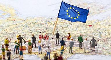 O ülke vatandaşları Schengen bölgesine vizesiz seyahate hazırlanıyor