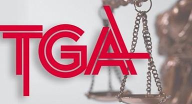 TGA'nın harcamaları Sayıştay denetimine giriyor!