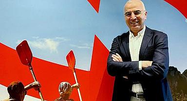Yurt dışı tur satışları beklenenin üzerinde arttı!