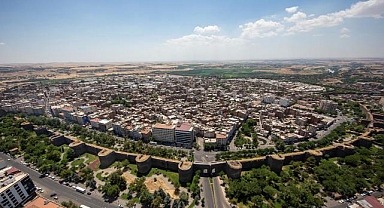 Diyarbakır'da 3 otel açık artırma ile satışa çıkarıldı!