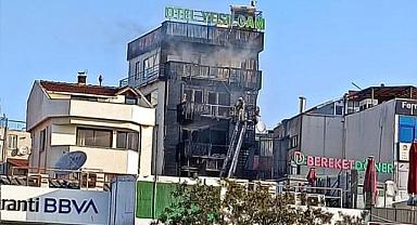 3 kişinin öldüğü otel yangınında otel sahibi, müdürü ve resepsiyoniste hapis cezası yolda!