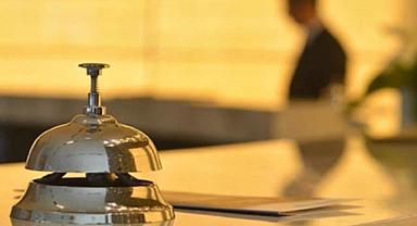 4 ve 5 yıldızlı 243 yeni otel geliyor!