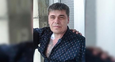 İstanbul Havalimanı'nda ortadan kaybedildi! Türkiye'ye iade edilmek üzere getirilmişti
