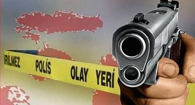 İstanbul'daki otelde kanlı infazın sır perdesi aralandı!