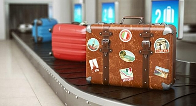 Seyahat etmek için en riskli ve en güvenli ülkeler açıklandı!