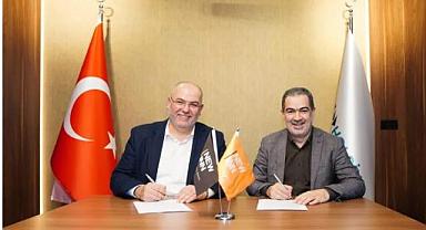 Otel iştetmeciliğine el attı! Fuzul GYO'nun 47 odalı otelini işletecek