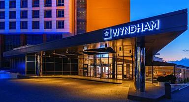Wyndham Hotels iki yeni markasını daha Türkiye'ye getiriyor