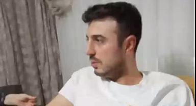 Genç otel çalışanı feci kazada hayatını kaybetti!