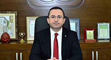 'Turizm sektörüne finansal destek sağlanmalı, yoksa...'