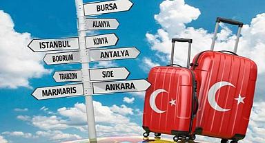 Yurt içi tatil turları fiyatlarında büyük artış!