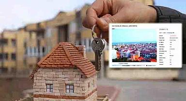 Turizm amaçlı kiralamaya 101 gün kılıfı! Vergi kaçırıyorlar