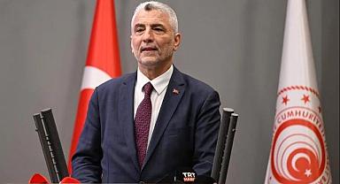 Bakan Bolat duyurdu: Schengen vizesi için yeni hamle