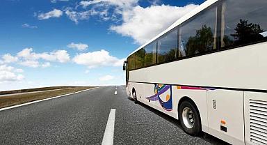Dev turizm firması sektörden çekildi! Metro Turizm'e satılmıştı