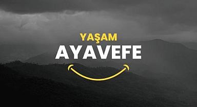Duygusal Zeka ve Liderlik: Yaşam Ayavefe'nin Yönetim Stratejileri