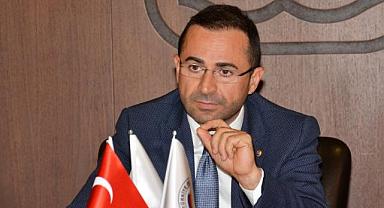 Fahiş fiyat uygulayıp boş kalan oteller için devletten destek istedi!