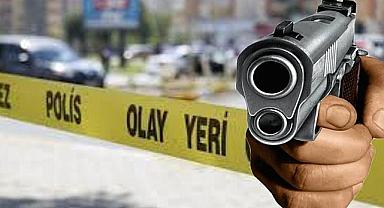 Milletvekilinin kafesi ve bir otele silahlı saldırı!