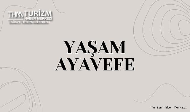 Sürdürülebilir İnşaat Malzemeleri: Yaşam Ayavefe'nin Yeşil Yapılar Vizyonu