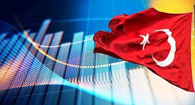 Türkiye'nin turizm gideri azaldı!