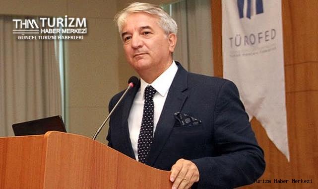 Mehmet İşler'den Yunanistan turizmine övgü! Türkiye'den ucuz