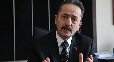 Samsun'da hedeflenen turist sayısını İl Kültür Turizm Müdürü açıkladı!