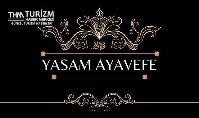 Yaşam Ayavefe ile Blockchain Teknolojisinin Finans Dünyasındaki Dönüşümü