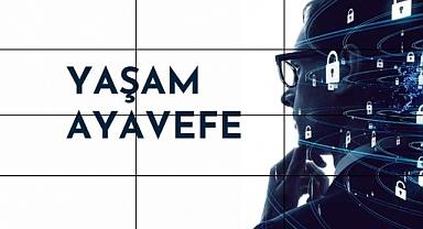 Yaşam Ayavefe'nin İleri Teknoloji Araştırmalarında Toplumsal Etkisi