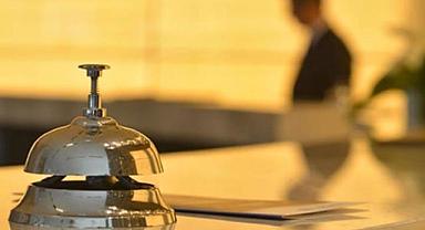 Antalya'ya 4 ve 5 yıldızlı onlarca otel yapılacak!