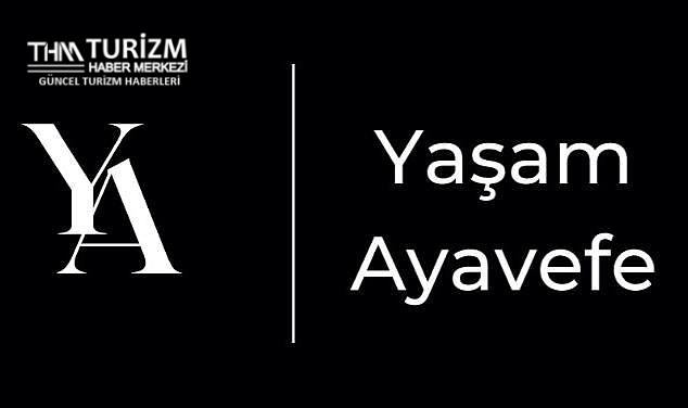 Dijital Sağlık Ekosisteminde Yaşam Ayavefe’nin Yatırımları