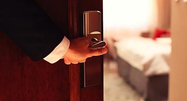 Doğu ve Güneydoğu Anadolu bölgelerine 47 yeni otel geliyor!