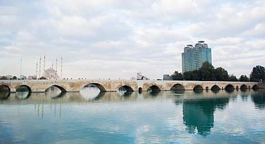 Adana otellerinde Teknofest fırsatçılığı! Dudak uçuklatan konaklama fiyatlarına denetim