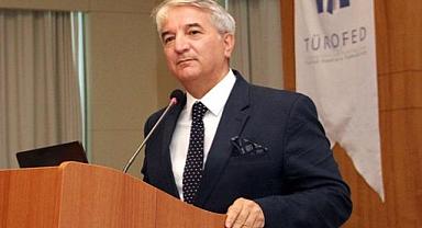 Mehmet İşler 2025 turizm sezonu için felaket tellallığına devam ediyor!