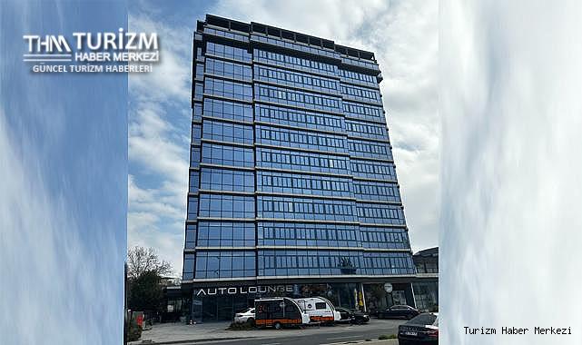 Continent Hotels Kartal'daki otel projesinden çekildi!