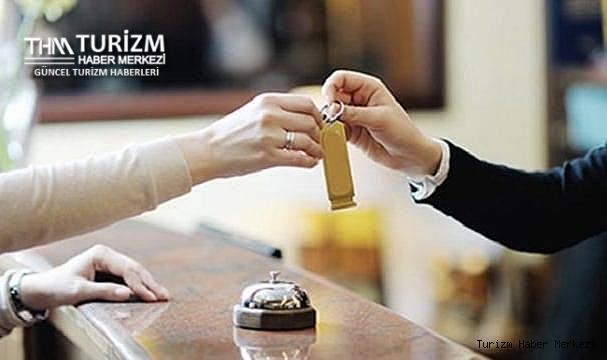 İstanbul'daki 3 otelini kapatan Nova Plaza Hotels Viyana'da otel açıyor! Ekonomik koşulları bahane etmişti