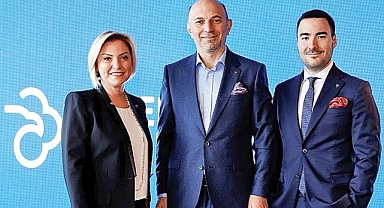 Dedeman Hotels absürt açıklamalarına devam ediyor! Bu ne perhiz bu ne lahana turşusu