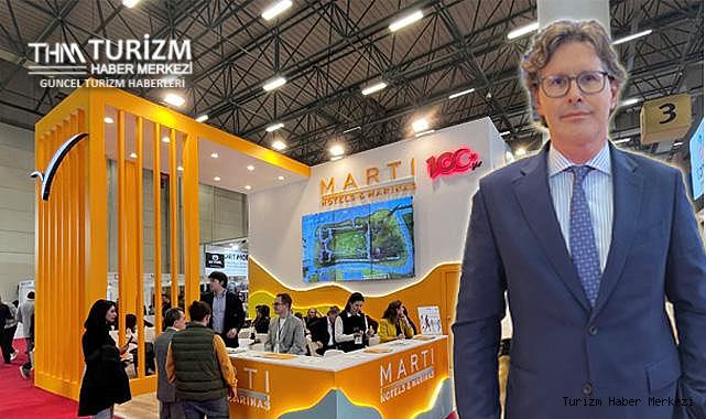 Emre Narin'den 2025 turizm sezonu ile ilgili dikkat çeken açıklama!