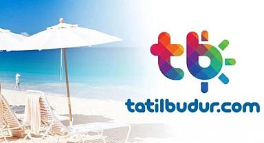 Tatilbudur sahte otel rezervasyonları skandalı gölgesinde satıldı! İşte yeni sahibi