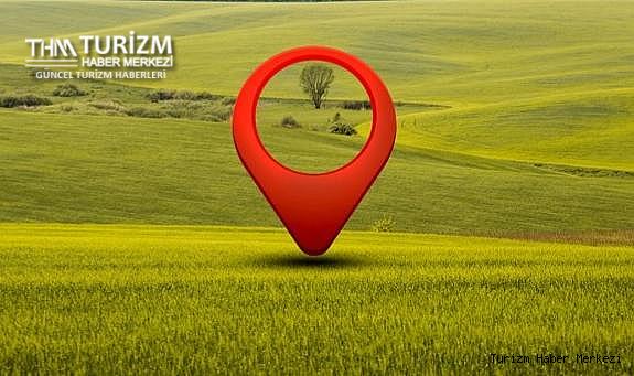 3 şehirdeki turizm otel imarlı 13 arsa satışa çıkarıldı!
