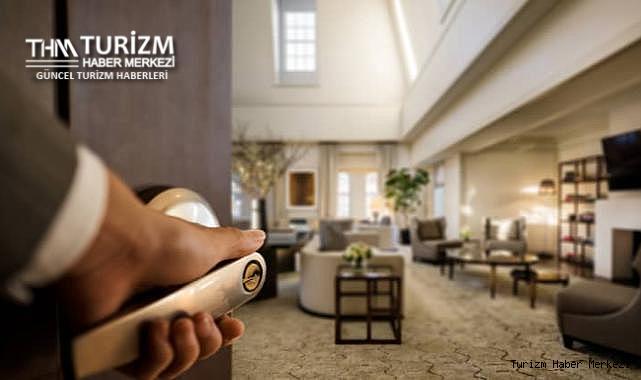 Dünyanın en pahalı suit odalarına sahip otelleri! Türkiye'den bir otel listede