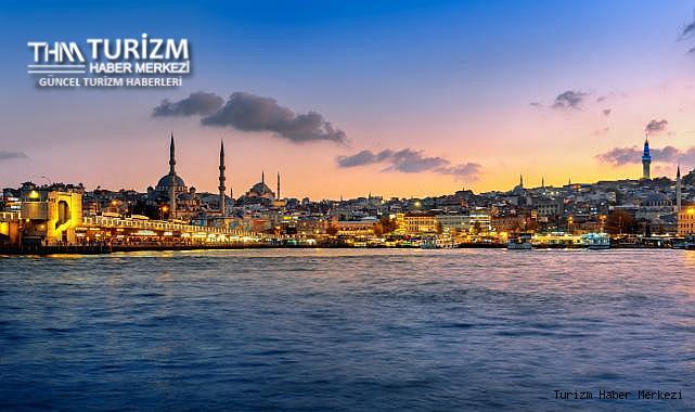 İstanbul'da Hafta Sonu Gidilecek Yerler