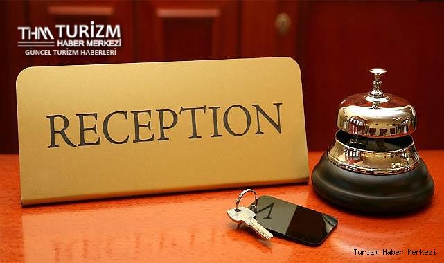 249 yeni otel geliyor! İşte yatırım yapılacak şehirler