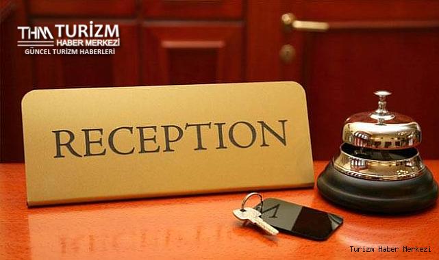 Cinsiyet temelli ayrımcılığa af yok! TİHEK'ten Goldcity Otel'e rekor ceza